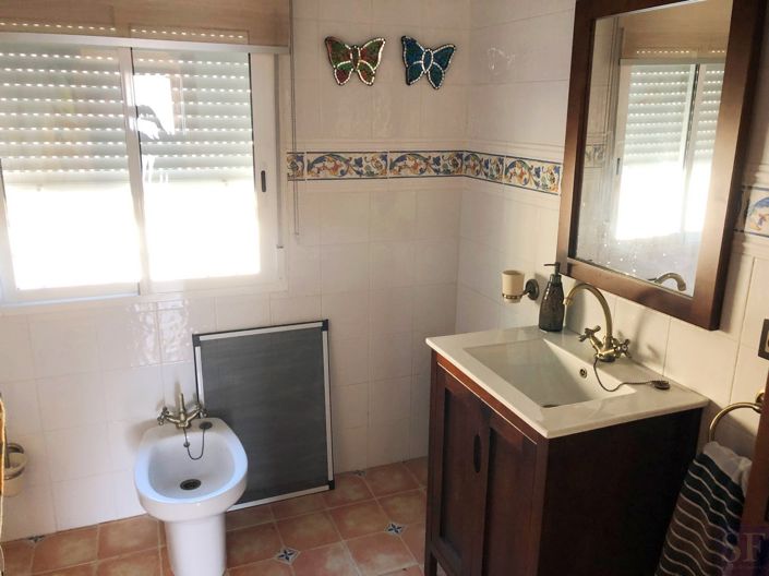 Image No.6-2 Bed Villa for sale