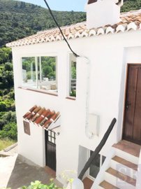 Sergio Fernández Properties most sold property