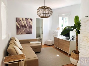 Sergio Fernández Properties most sold property