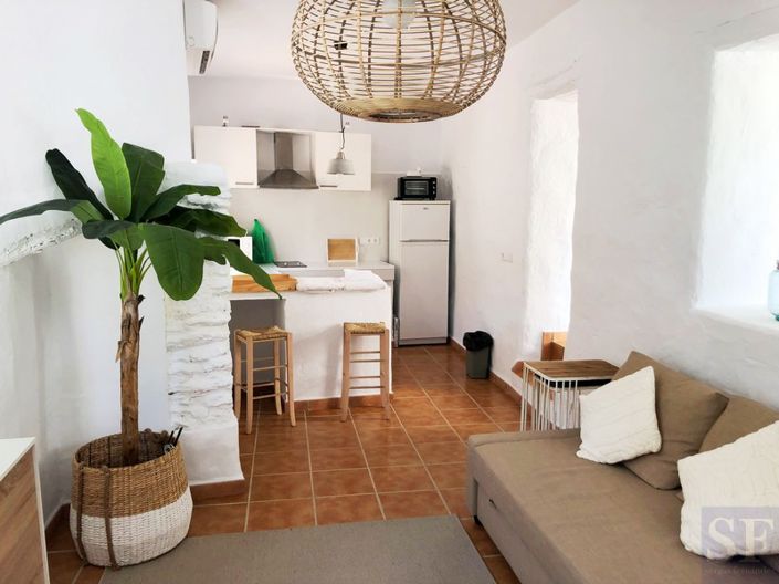 Image No.6-1 Bed Townhouse for sale