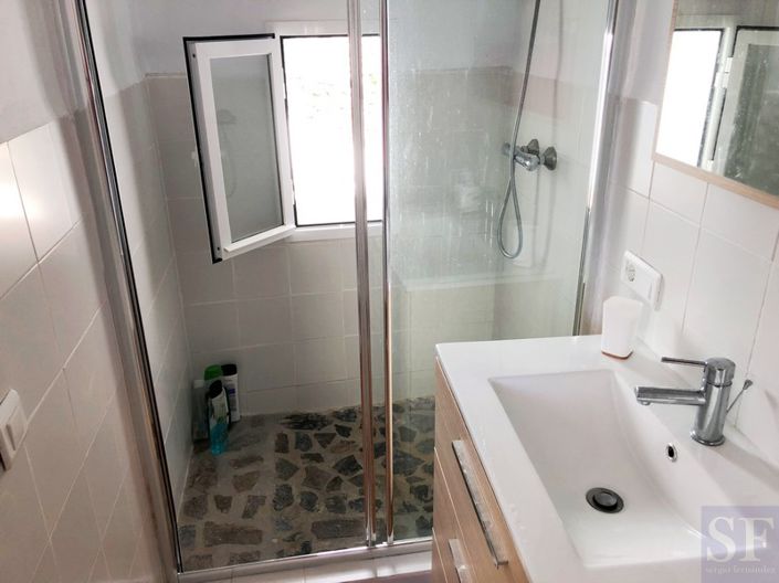 Image No.7-1 Bed Townhouse for sale