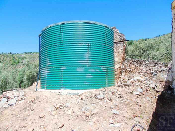 Image No.3-Country House for sale