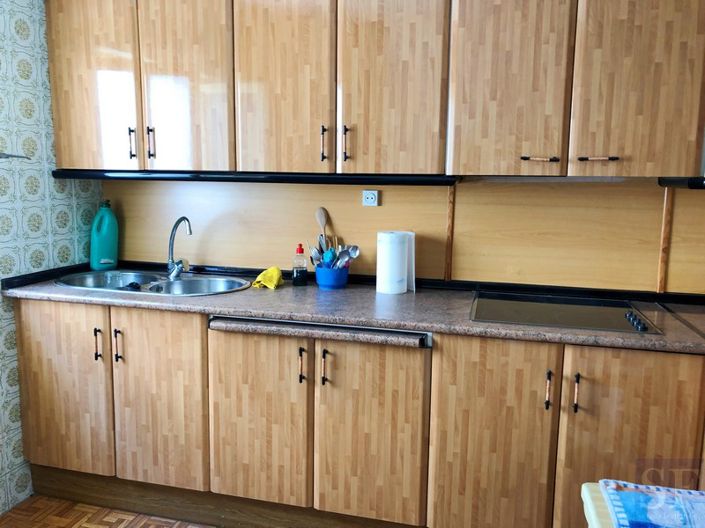 Image No.3-4 Bed Townhouse for sale