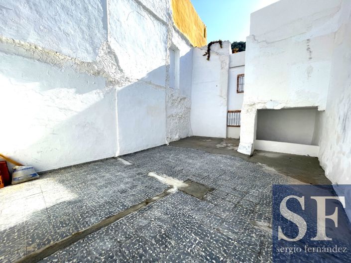 Image No.3-Townhouse for sale