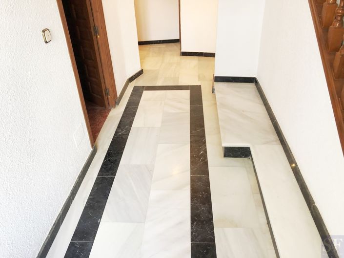 Image No.10-Maison de ville de 4 chambres à vendre à Alcaucín