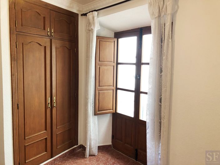 Image No.11-Maison de ville de 4 chambres à vendre à Alcaucín