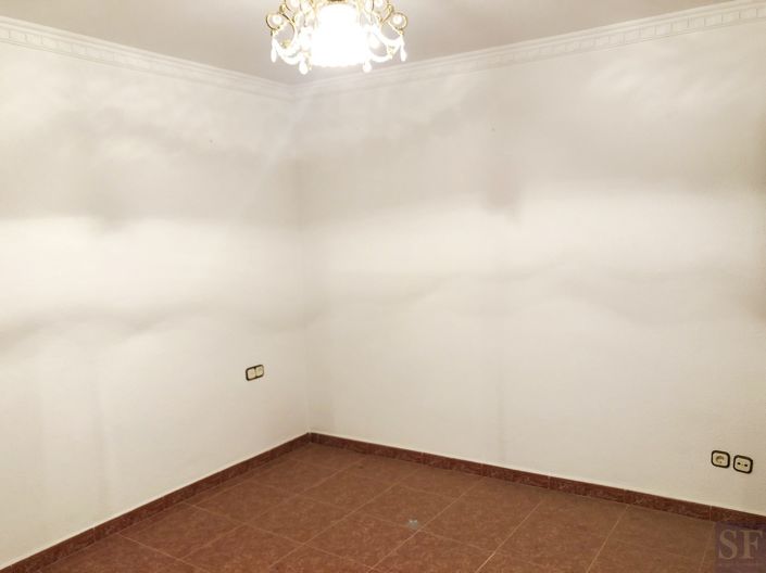 Image No.12-Maison de ville de 4 chambres à vendre à Alcaucín