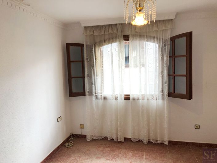 Image No.13-Maison de ville de 4 chambres à vendre à Alcaucín