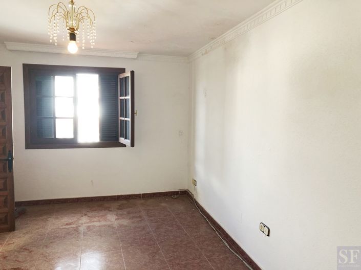 Image No.14-Maison de ville de 4 chambres à vendre à Alcaucín