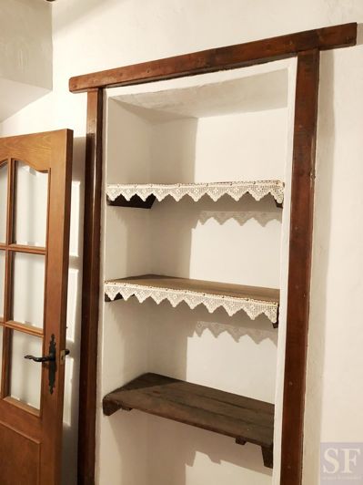 Image No.4-Maison de ville de 4 chambres à vendre à Alcaucín