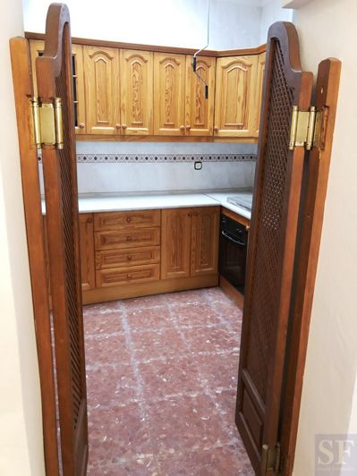 Image No.8-Maison de ville de 4 chambres à vendre à Alcaucín