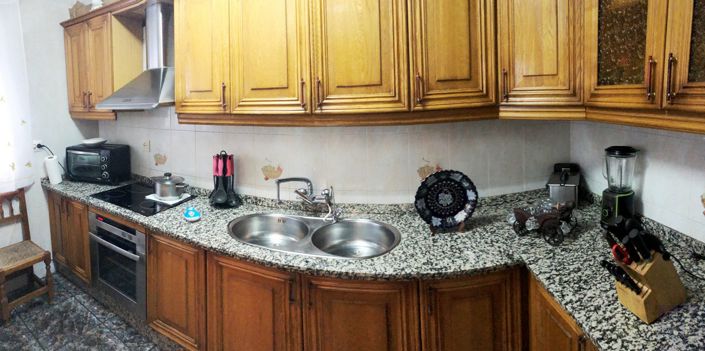 Image No.3-5 Bed Townhouse for sale