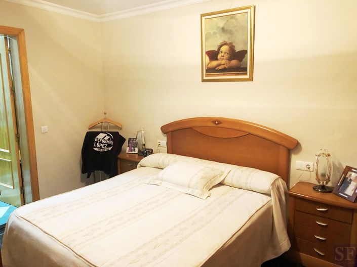 Image No.5-5 Bed Townhouse for sale