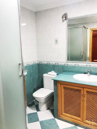 Image No.6-5 Bed Townhouse for sale