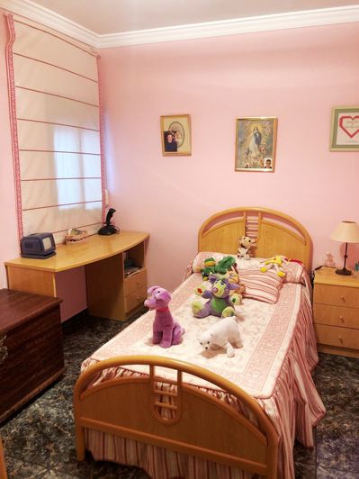 Image No.9-5 Bed Townhouse for sale