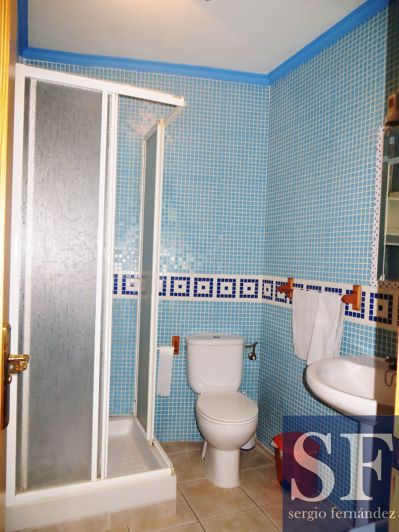 Image No.10-4 Bed Apartment for sale