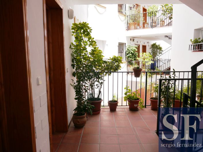 Image No.12-4 Bed Apartment for sale