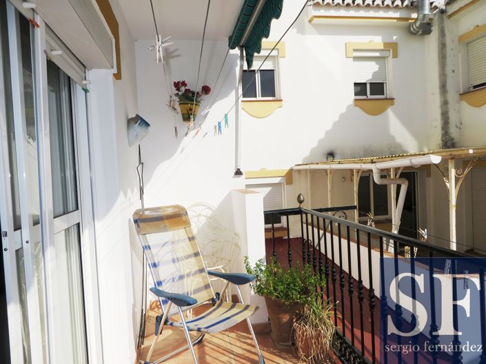 Image No.13-4 Bed Apartment for sale