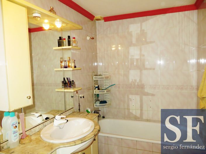 Image No.15-4 Bed Apartment for sale