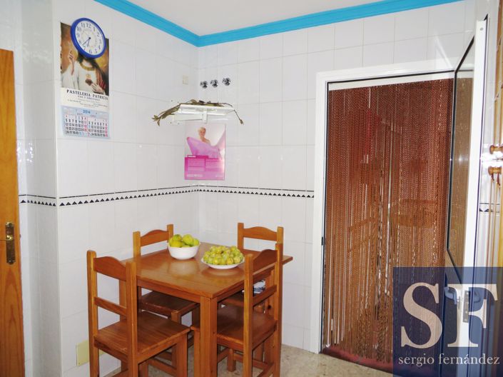 Image No.4-4 Bed Apartment for sale