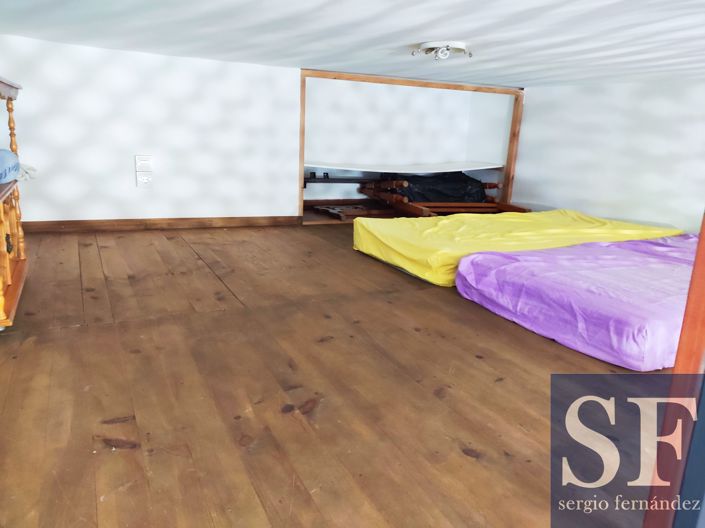 Image No.10-1 Bed Apartment for sale