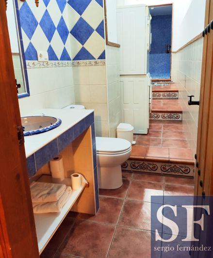 Image No.12-1 Bed Apartment for sale