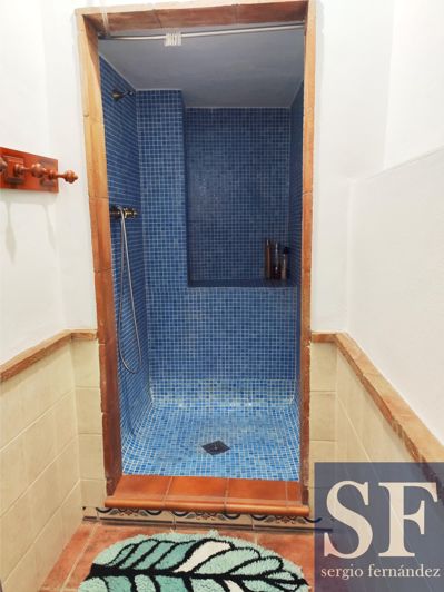 Image No.14-1 Bed Apartment for sale