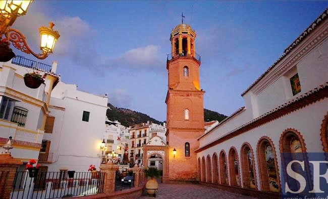 Image No.19-1 Bed Apartment for sale