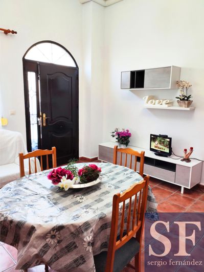 Image No.2-1 Bed Apartment for sale