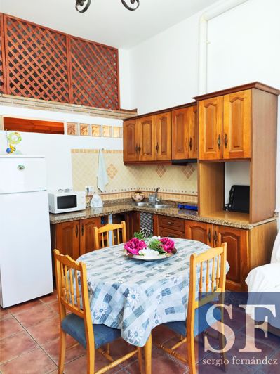 Image No.7-1 Bed Apartment for sale