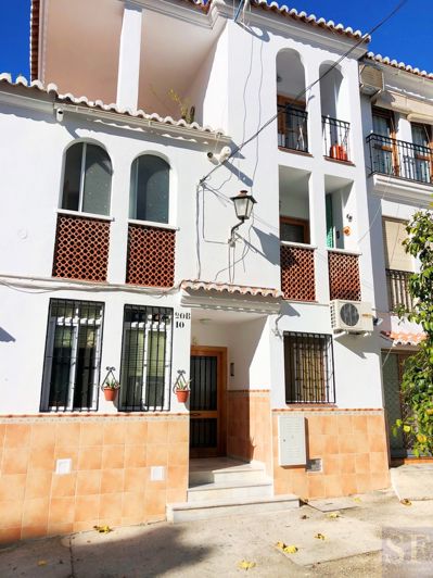 Image No.1-2 Bed Apartment for sale