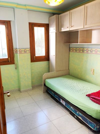 Image No.10-Appartement de 2 chambres à vendre à Cómpeta