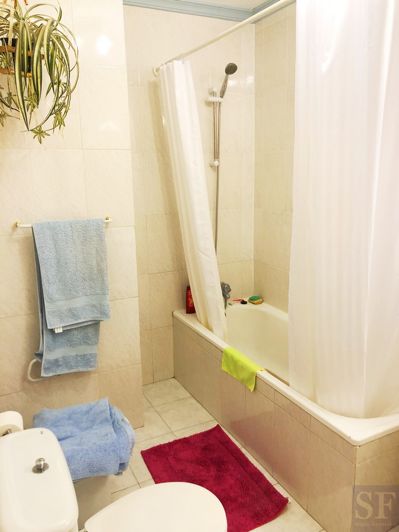 Image No.11-Appartement de 2 chambres à vendre à Cómpeta