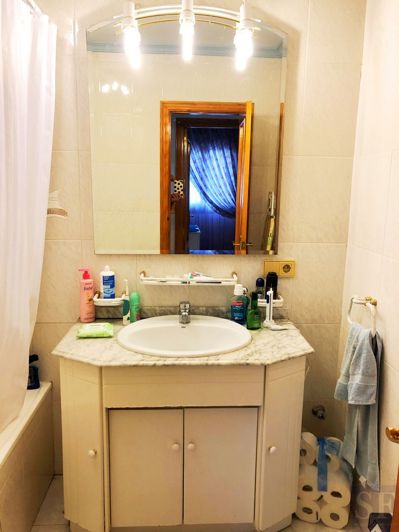 Image No.12-Appartement de 2 chambres à vendre à Cómpeta