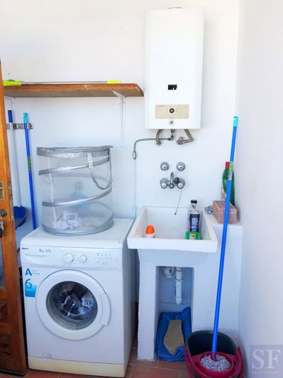 Image No.14-Appartement de 2 chambres à vendre à Cómpeta