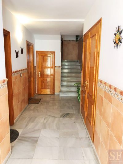 Image No.15-2 Bed Apartment for sale