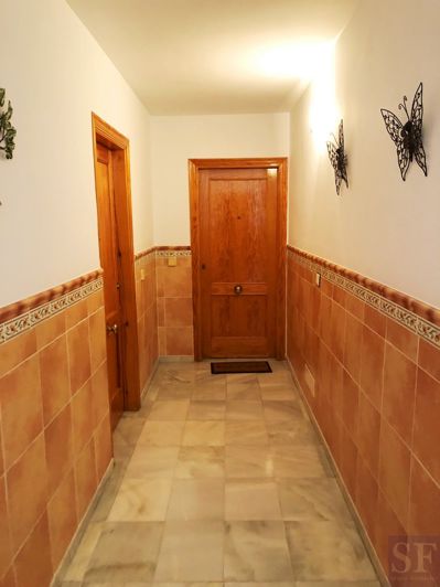 Image No.18-Appartement de 2 chambres à vendre à Cómpeta