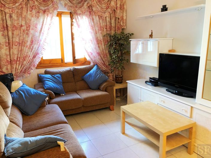 Image No.3-2 Bed Apartment for sale
