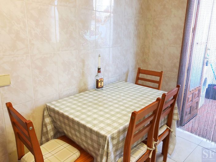 Image No.7-Appartement de 2 chambres à vendre à Cómpeta