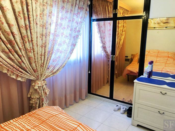 Image No.9-Appartement de 2 chambres à vendre à Cómpeta