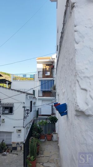 Image No.16-3 Bed Apartment for sale