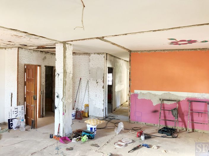 Image No.6-3 Bed Apartment for sale