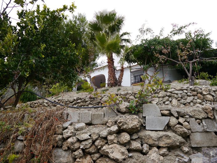 Image No.11-3 Bed Villa for sale