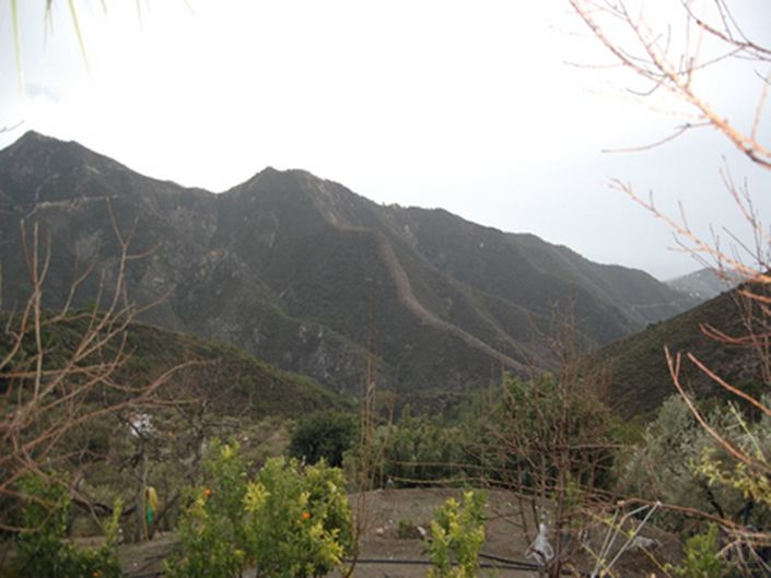 Image No.12-3 Bed Villa for sale