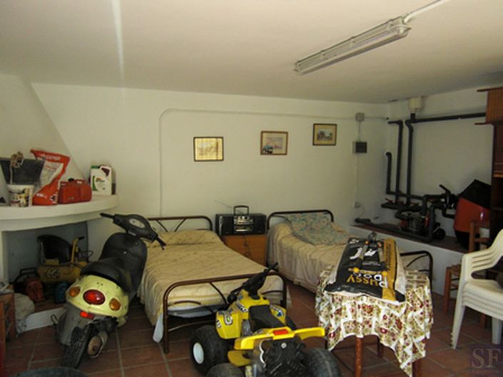 Image No.13-3 Bed Villa for sale