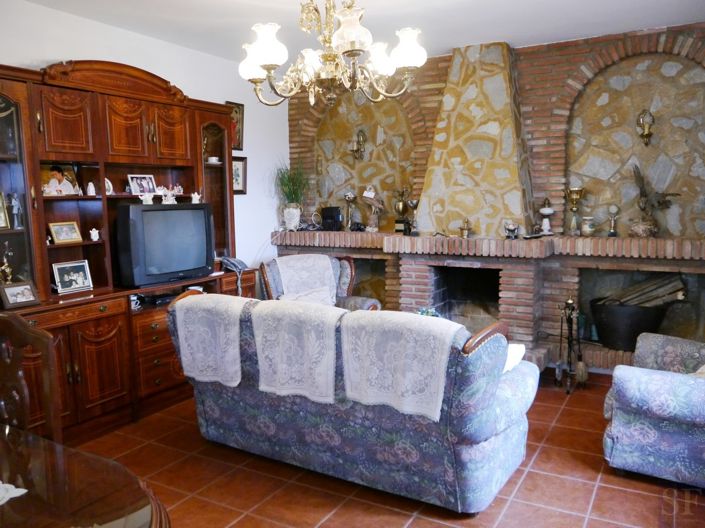 Image No.17-3 Bed Villa for sale