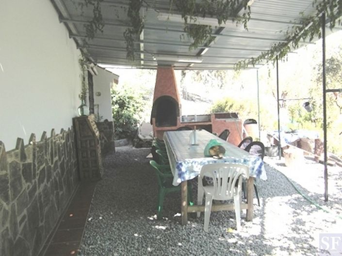 Image No.19-3 Bed Villa for sale