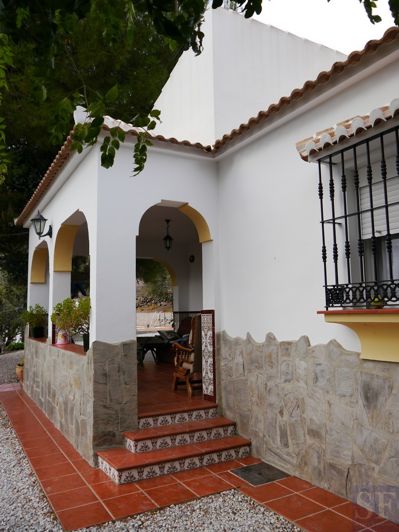 Image No.3-3 Bed Villa for sale