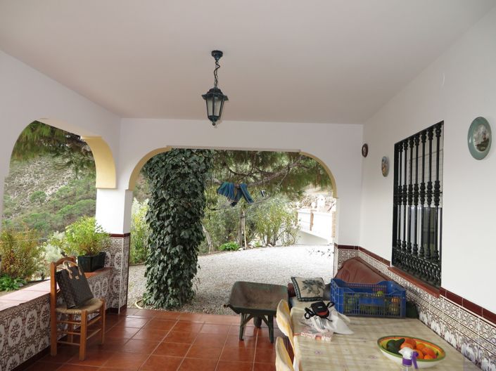 Image No.4-3 Bed Villa for sale