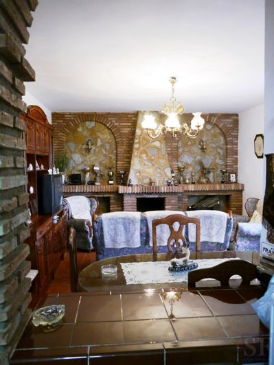 Image No.5-3 Bed Villa for sale